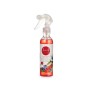 Désodorisant Acorde 4-A-AR Fruits rouges 200 ml (12 Unités): Plus de 300.000 produits de grandes marques en vente directe à prix