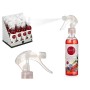 Désodorisant Acorde 4-A-AR Fruits rouges 200 ml (12 Unités): Plus de 300.000 produits de grandes marques en vente directe à prix