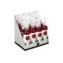 Désodorisant Acorde 4-A-AR Fruits rouges 200 ml (12 Unités): Plus de 300.000 produits de grandes marques en vente directe à prix