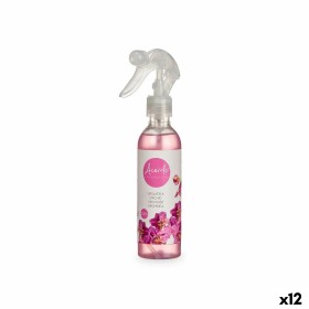 Désodorisant Acorde 4-F-AR Orchidée 200 ml (12 Unités): Plus de 300.000 produits de grandes marques en vente directe à prix usin