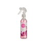 Désodorisant Acorde 4-F-AR Orchidée 200 ml (12 Unités): Plus de 300.000 produits de grandes marques en vente directe à prix usin