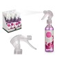 Désodorisant Acorde 4-F-AR Orchidée 200 ml (12 Unités): Plus de 300.000 produits de grandes marques en vente directe à prix usin
