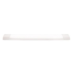 Lampe LED EDM 31866 F 40 W 4265 Lm (3000 K) (4000 K) (6500 K): Plus de 300.000 produits de grandes marques en vente directe à pr