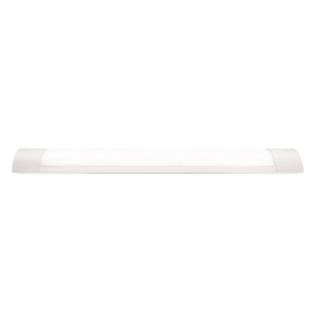 Lampe LED EDM 31866 F 40 W 4265 Lm (3000 K) (4000 K) (6500 K): Plus de 300.000 produits de grandes marques en vente directe à pr