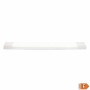 Lampe LED EDM 31866 F 40 W 4265 Lm (3000 K) (4000 K) (6500 K): Plus de 300.000 produits de grandes marques en vente directe à pr