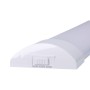 Lampe LED EDM 31866 F 40 W 4265 Lm (3000 K) (4000 K) (6500 K): Plus de 300.000 produits de grandes marques en vente directe à pr