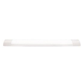 Lampe LED EDM 31867 F 45 W 4820 Lm (3000 K) (4000 K) (6500 K): Plus de 300.000 produits de grandes marques en vente directe à pr