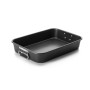 Plateau pour Four Ibili Acier 40 x 8 x 8 cm: Plus de 300.000 produits de grandes marques en vente directe à prix usine sur cadea