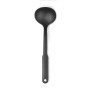 Louche Ibili Nylon 31 cm: Plus de 300.000 produits de grandes marques en vente directe à prix usine sur cadeaufou.com. Label bou