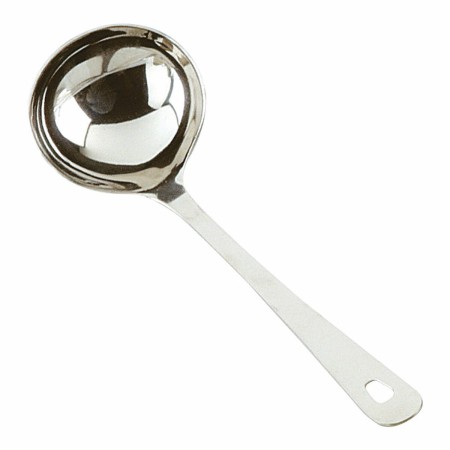 Louche Ibili Acier inoxydable 30 cm: Plus de 300.000 produits de grandes marques en vente directe à prix usine sur cadeaufou.com