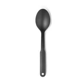 Cuillère Ibili Nylon 31 cm: Plus de 300.000 produits de grandes marques en vente directe à prix usine sur cadeaufou.com. Label b