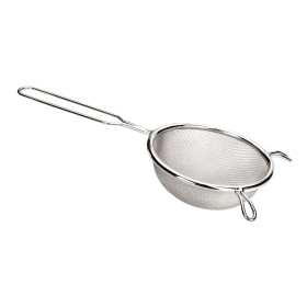 Tamis Ibili Acier inoxydable Ø 10 cm: Plus de 300.000 produits de grandes marques en vente directe à prix usine sur cadeaufou.co