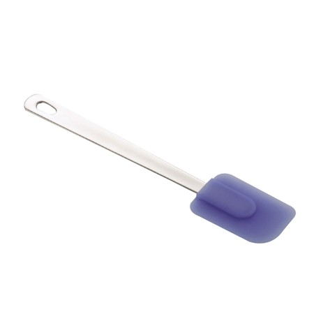 Spatule Ibili Silicone 30 cm: Plus de 300.000 produits de grandes marques en vente directe à prix usine sur cadeaufou.com. Label