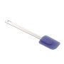 Spatule Ibili Silicone 30 cm: Plus de 300.000 produits de grandes marques en vente directe à prix usine sur cadeaufou.com. Label
