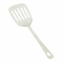 Spatule Ibili Acier inoxydable 33 cm: Plus de 300.000 produits de grandes marques en vente directe à prix usine sur cadeaufou.co