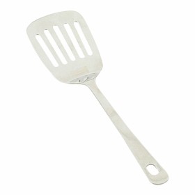 Spatule Ibili Acier inoxydable 33 cm: Plus de 300.000 produits de grandes marques en vente directe à prix usine sur cadeaufou.co