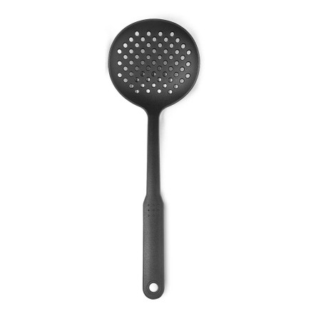 Écumoire Ibili Nylon 31 cm: Plus de 300.000 produits de grandes marques en vente directe à prix usine sur cadeaufou.com. Label b