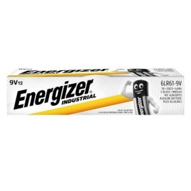 Batteries Energizer: Plus de 300.000 produits de grandes marques en vente directe à prix usine sur cadeaufou.com. Label boutique