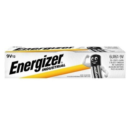 Batteries Energizer: Plus de 300.000 produits de grandes marques en vente directe à prix usine sur cadeaufou.com. Label boutique