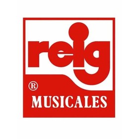 Guitare pour Enfant Reig Électronique: Plus de 300.000 produits de grandes marques en vente directe à prix usine sur cadeaufou.c