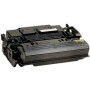 Toner Xerox Noir: Plus de 300.000 produits de grandes marques en vente directe à prix usine sur cadeaufou.com. Label boutique so