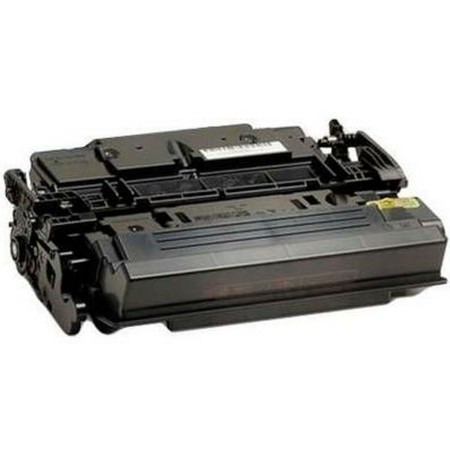 Toner Xerox Noir: Plus de 300.000 produits de grandes marques en vente directe à prix usine sur cadeaufou.com. Label boutique so