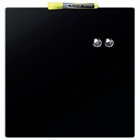 Tableau magnétique Nobo Noir Plastique: Plus de 300.000 produits de grandes marques en vente directe à prix usine sur cadeaufou.