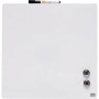 Tableau magnétique Nobo Blanc Plastique: Plus de 300.000 produits de grandes marques en vente directe à prix usine sur cadeaufou