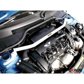 Barre d'armature Ultra Racing URTW2-1715: Plus de 300.000 produits de grandes marques en vente directe à prix usine sur cadeaufo