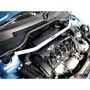 Barre d'armature Ultra Racing URTW2-1715: Plus de 300.000 produits de grandes marques en vente directe à prix usine sur cadeaufo