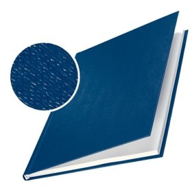 Couvertures de reliure Leitz impressBIND Bleu: Plus de 300.000 produits de grandes marques en vente directe à prix usine sur cad