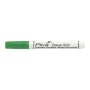 Marqueur permanent Pica Classic Vert: Plus de 300.000 produits de grandes marques en vente directe à prix usine sur cadeaufou.co