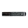 Marqueur permanent Pica Noir: Plus de 300.000 produits de grandes marques en vente directe à prix usine sur cadeaufou.com. Label