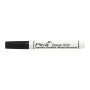Marqueur permanent Pica Classic Noir: Plus de 300.000 produits de grandes marques en vente directe à prix usine sur cadeaufou.co