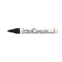 Marqueur permanent Pica Classic Noir: Plus de 300.000 produits de grandes marques en vente directe à prix usine sur cadeaufou.co