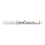 Marqueur permanent Pica Classic Blanc: Plus de 300.000 produits de grandes marques en vente directe à prix usine sur cadeaufou.c