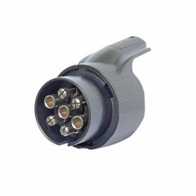 Prise de remorque All Ride 12 V 7-13 pin: Plus de 300.000 produits de grandes marques en vente directe à prix usine sur cadeaufo
