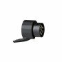 Prise de remorque All Ride Plastique 12 V 7-13 pin: Plus de 300.000 produits de grandes marques en vente directe à prix usine su