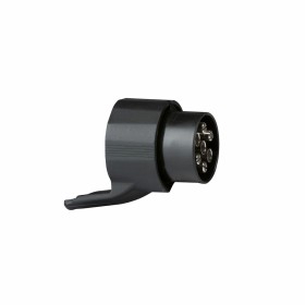 Prise de remorque All Ride Plastique 12 V 7-13 pin: Plus de 300.000 produits de grandes marques en vente directe à prix usine su