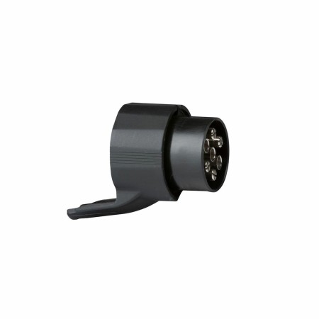 Prise de remorque All Ride Plastique 12 V 7-13 pin: Plus de 300.000 produits de grandes marques en vente directe à prix usine su