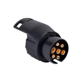 Prise de remorque All Ride 12 V 7-13 pin: Plus de 300.000 produits de grandes marques en vente directe à prix usine sur cadeaufo