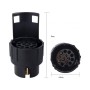 Prise de remorque All Ride 12 V 7-13 pin: Plus de 300.000 produits de grandes marques en vente directe à prix usine sur cadeaufo