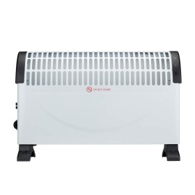 Chauffage à Convection Electrique Alpina 1500 W: Plus de 300.000 produits de grandes marques en vente directe à prix usine sur c