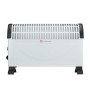 Chauffage à Convection Electrique Alpina 1500 W: Plus de 300.000 produits de grandes marques en vente directe à prix usine sur c