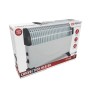 Chauffage à Convection Electrique Alpina 1500 W: Plus de 300.000 produits de grandes marques en vente directe à prix usine sur c