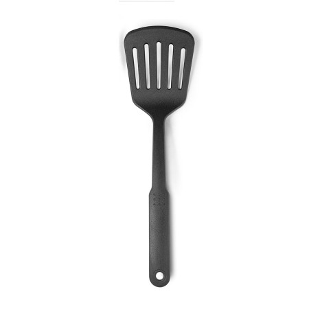 Spatule Ibili Nylon 31,5 cm: Plus de 300.000 produits de grandes marques en vente directe à prix usine sur cadeaufou.com. Label 