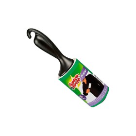 Rouleau Anti-Peluches Scotch-Brite: Plus de 300.000 produits de grandes marques en vente directe à prix usine sur cadeaufou.com.
