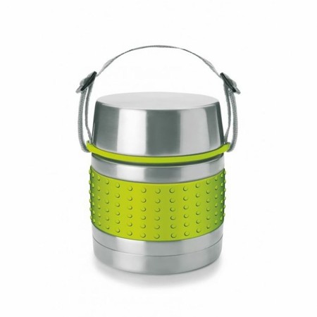 Thermos Ibili Class 1 L Acier inoxydable: Plus de 300.000 produits de grandes marques en vente directe à prix usine sur cadeaufo