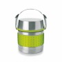 Thermos Ibili Class 1 L Acier inoxydable: Plus de 300.000 produits de grandes marques en vente directe à prix usine sur cadeaufo