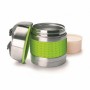 Thermos Ibili Class 1 L Acier inoxydable: Plus de 300.000 produits de grandes marques en vente directe à prix usine sur cadeaufo
